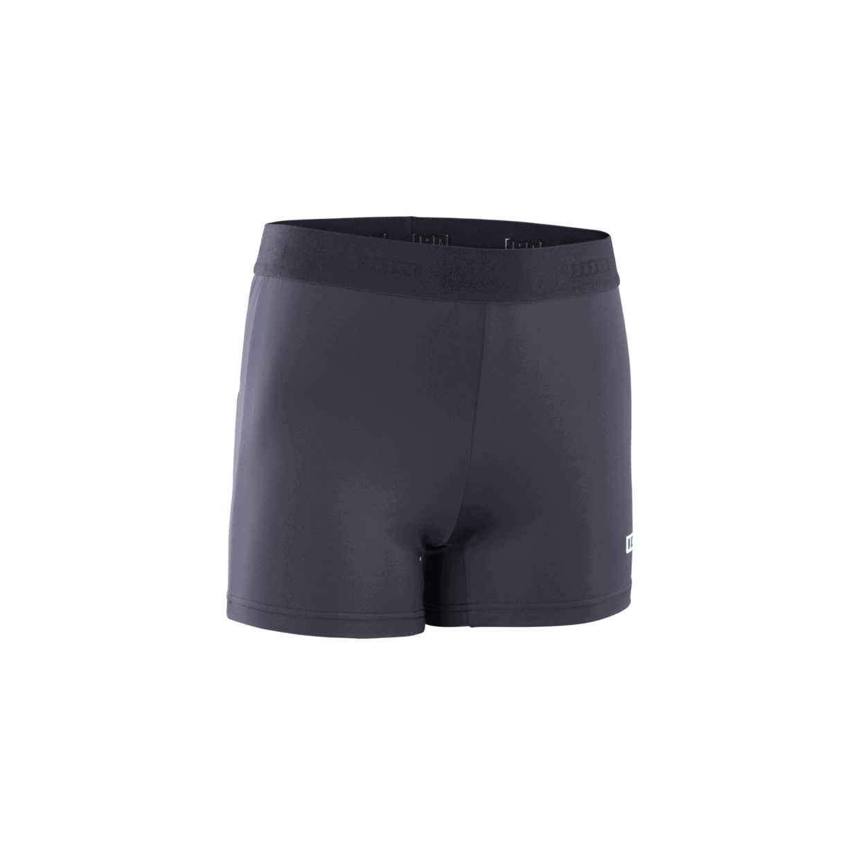 Rashguard Shorts Damen