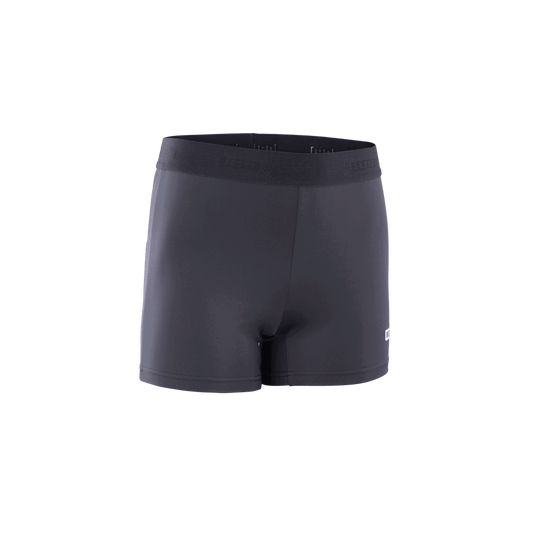 Rashguard Shorts Damen