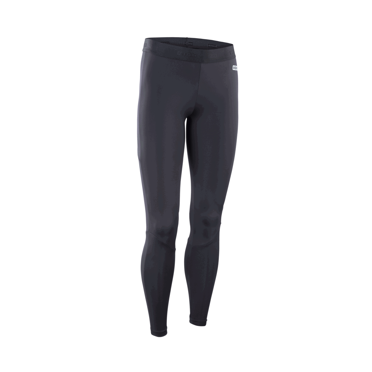 Rashguard Leggins Damen