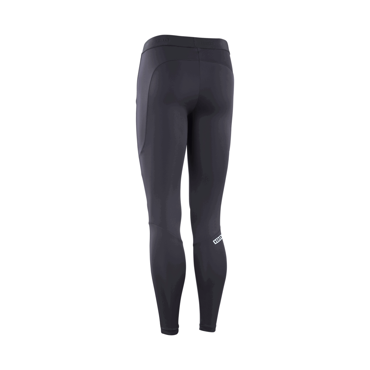 Rashguard Leggins Damen