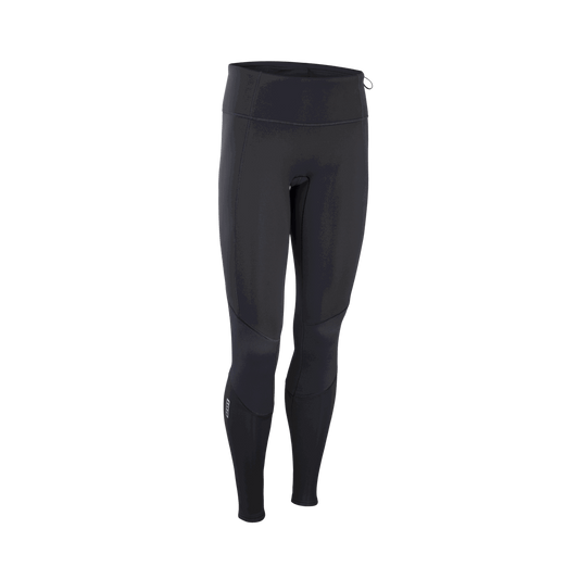 Amaze Long Pants 1.5 Neoprenhose Damen