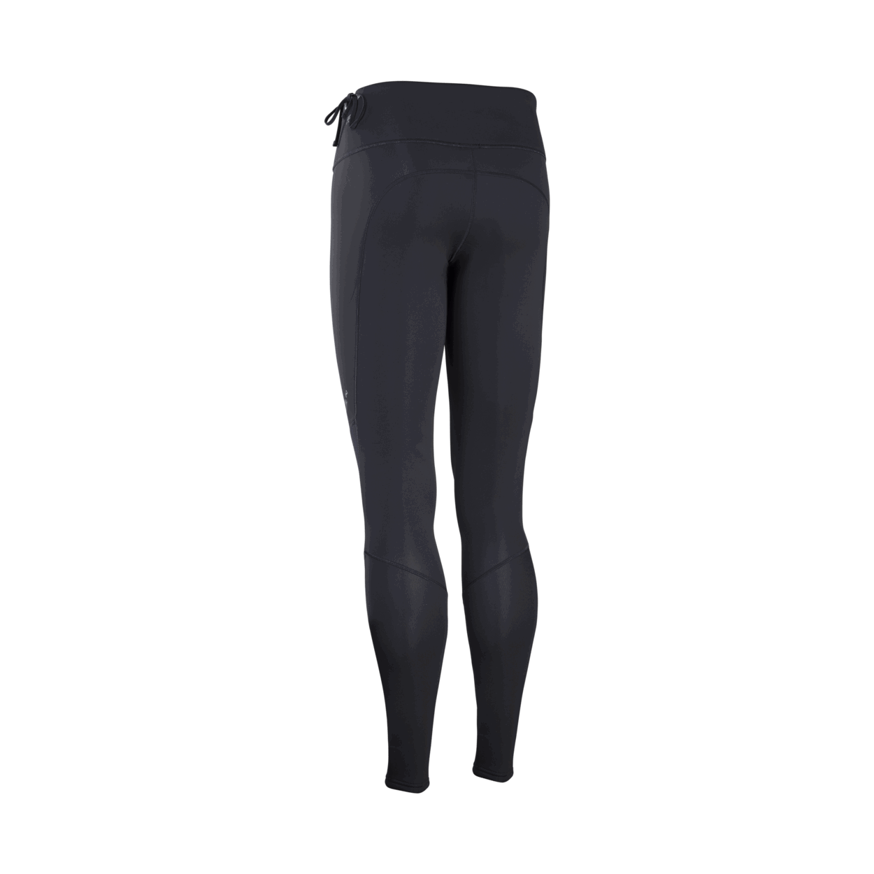 Amaze Long Pants 1.5 Neoprenhose Damen