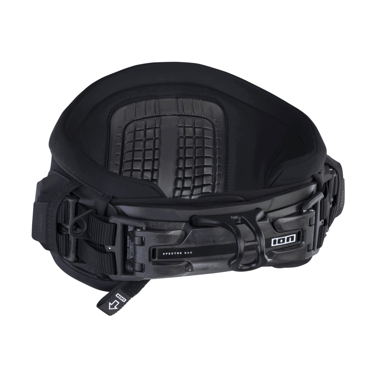 Sol Curv Kite Trapez Damen