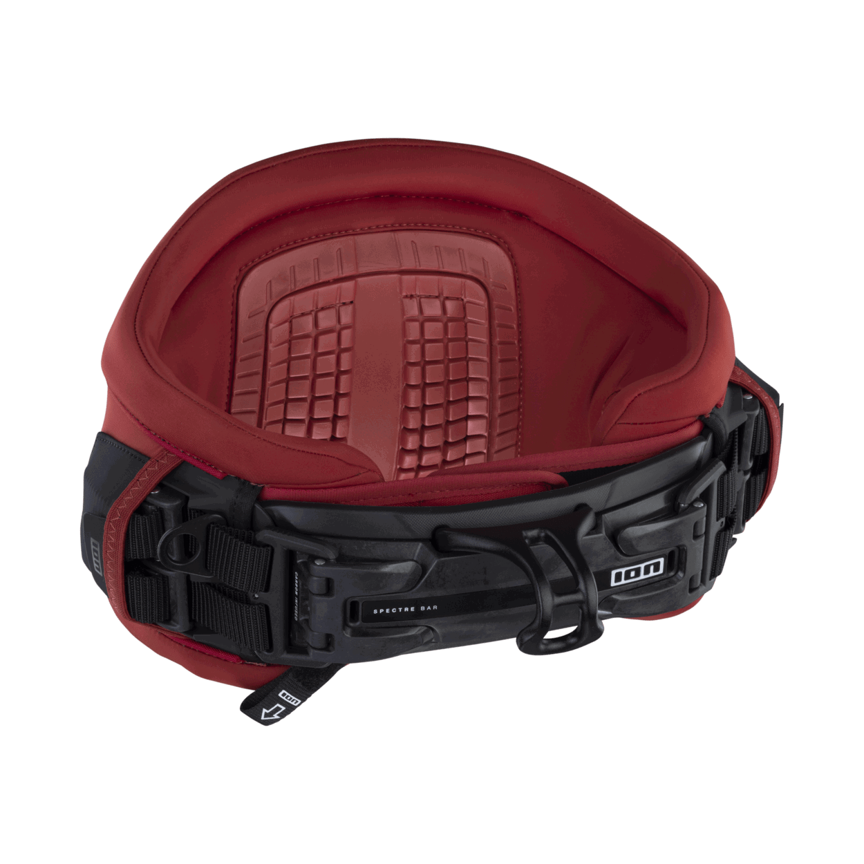 Sol Curv Kite Trapez Damen