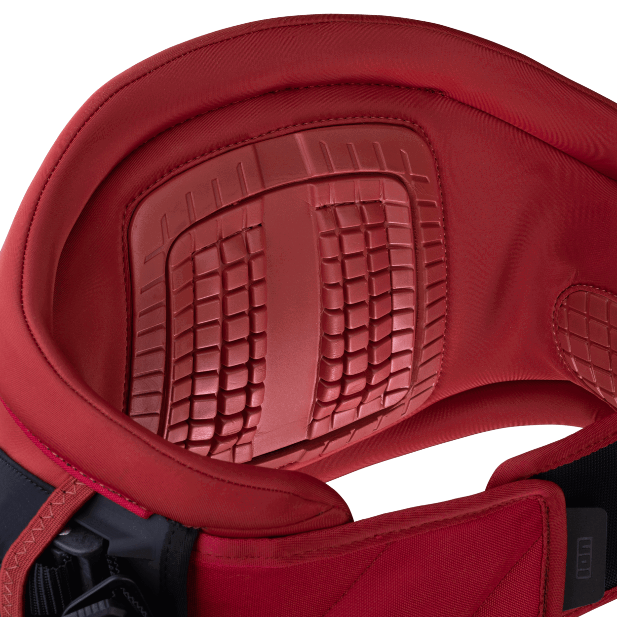 Sol Curv Kite Trapez Damen