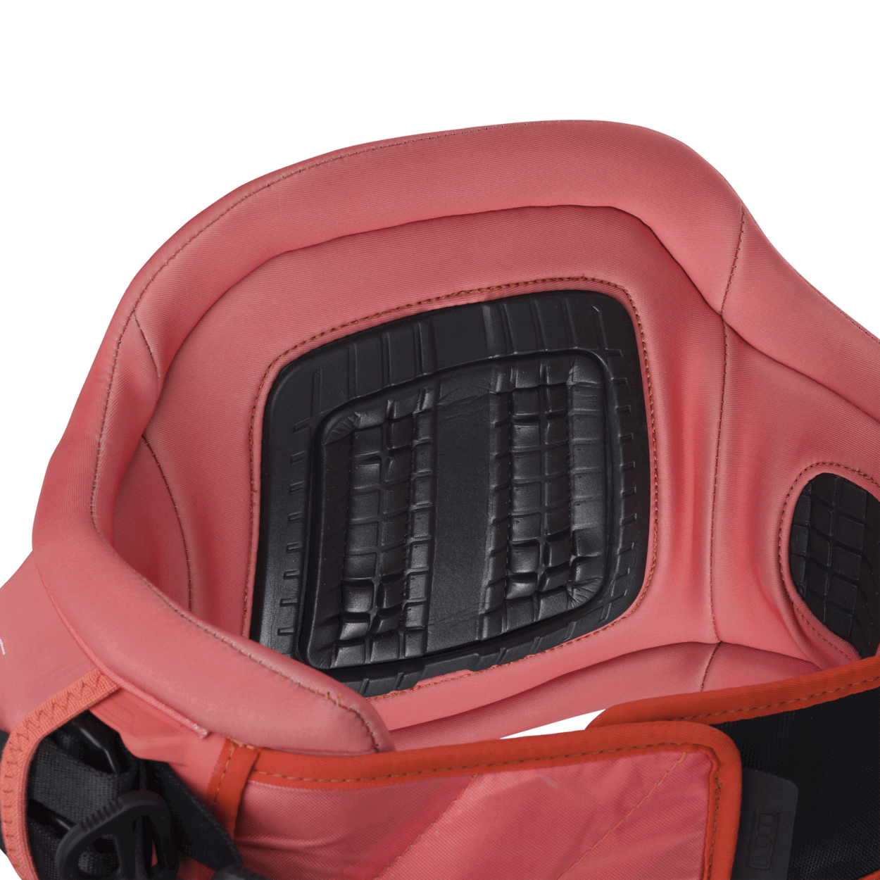 Nova Kite Trapez Damen