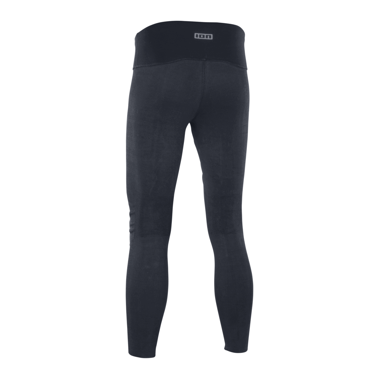 Surf Shield Leggins Lang Unisex