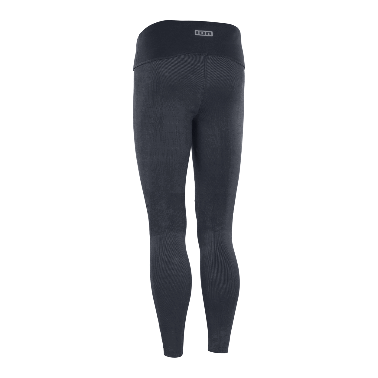 Surf Shield Leggins Lang Unisex