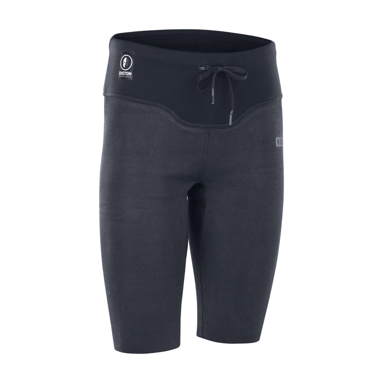 Surf Shield Leggins Kurz Unisex