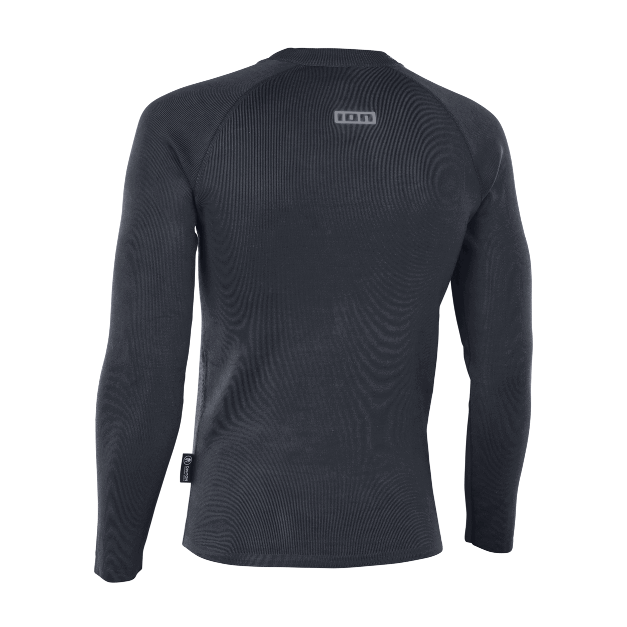 Surf Shield Rashguard Langarm Unisex