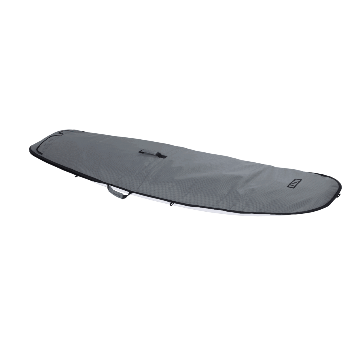 Windsurf Single Boardbag Core Stubby