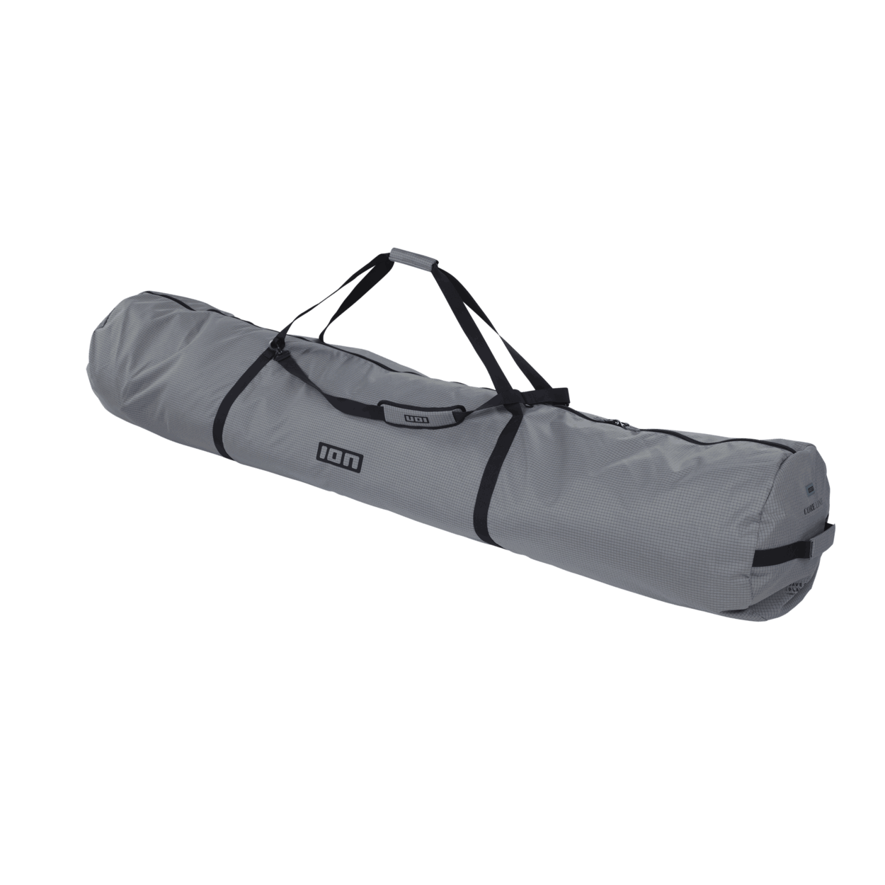 Windsurf Quiverbag Core