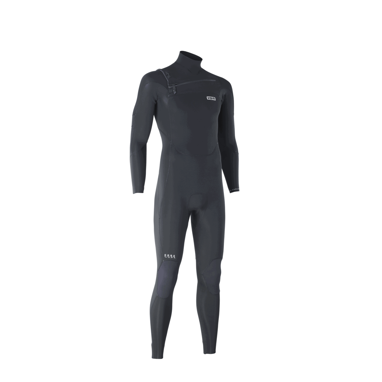 Seek Core 4/3 Front Zip Neoprenanzug Herren