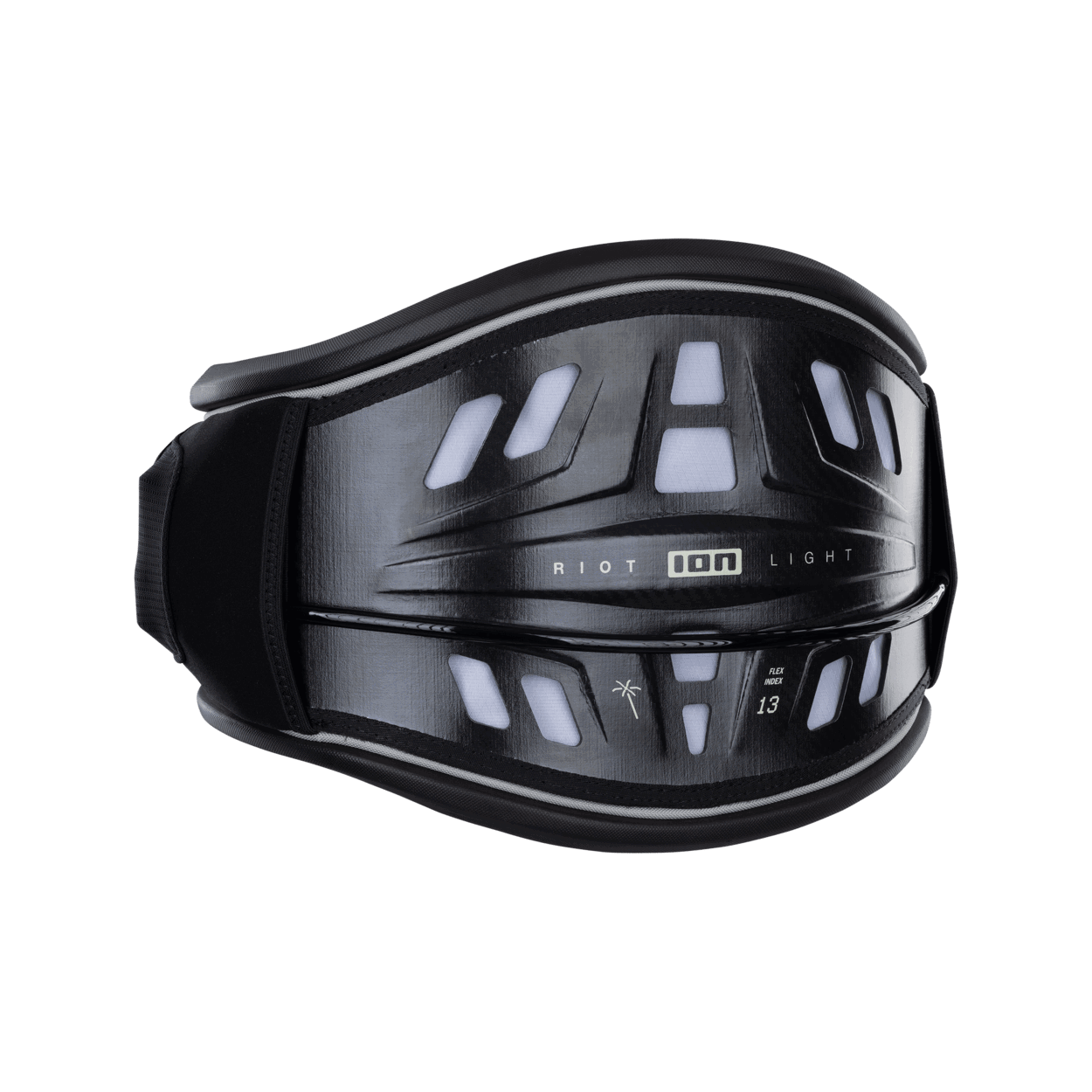 Kite Trapez Riot Light Herren