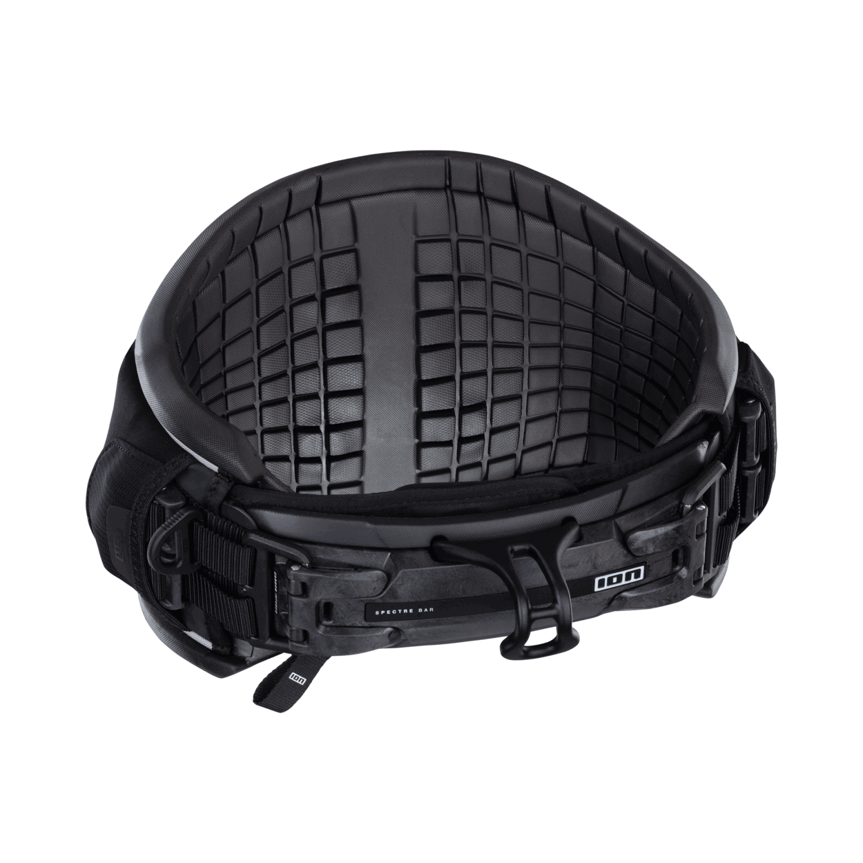 Kite Trapez Riot Light Herren