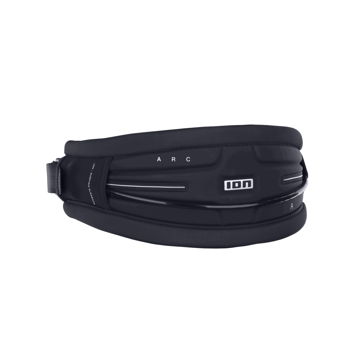 Arc Harnais ceinture Wing