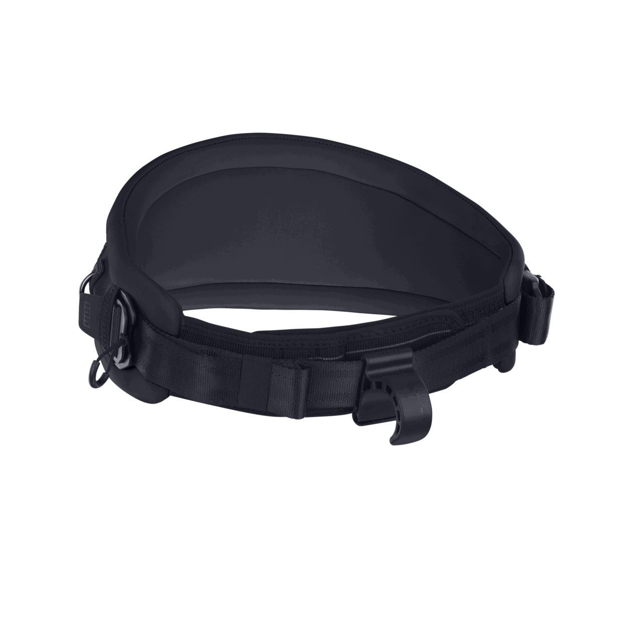 Arc Harnais ceinture Wing