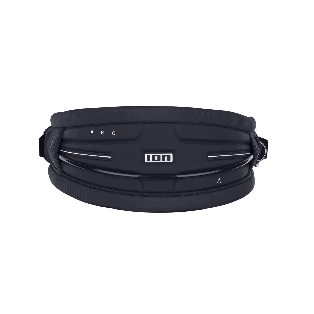 Arc Harnais ceinture Wing
