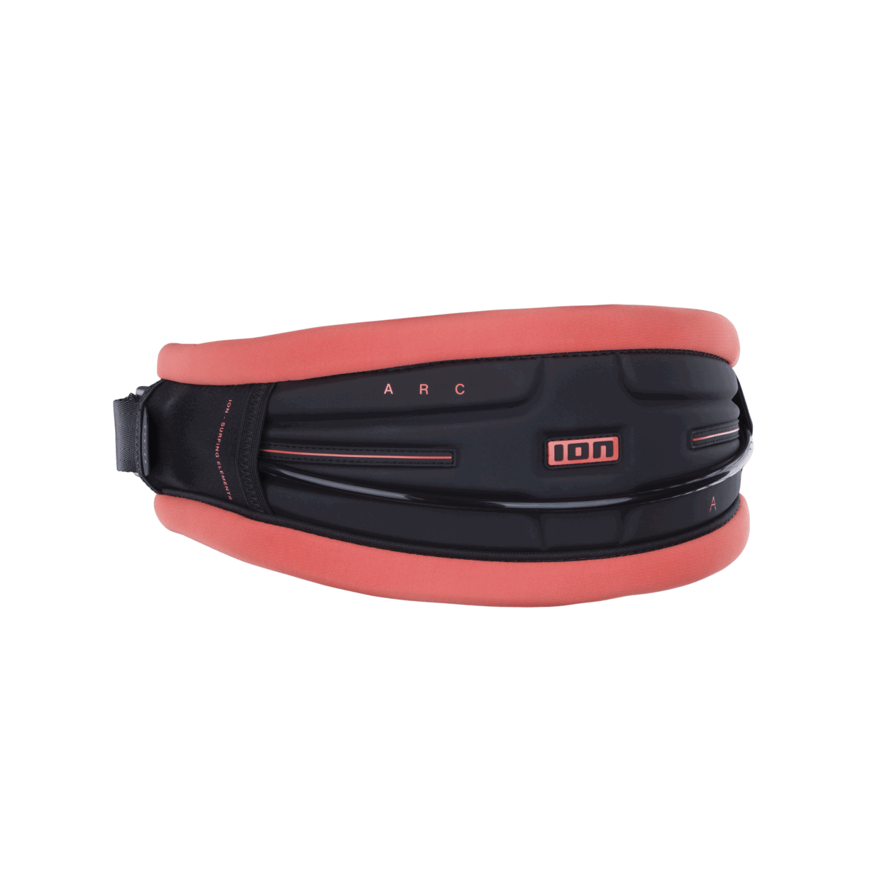 Arc Harnais ceinture Wing