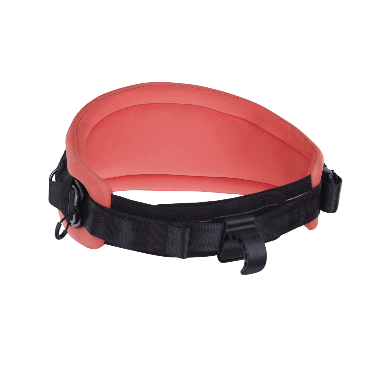 Arc Harnais ceinture Wing
