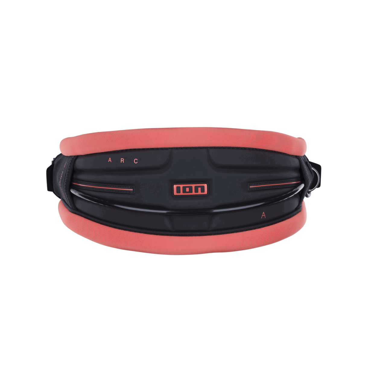 Arc Harnais ceinture Wing