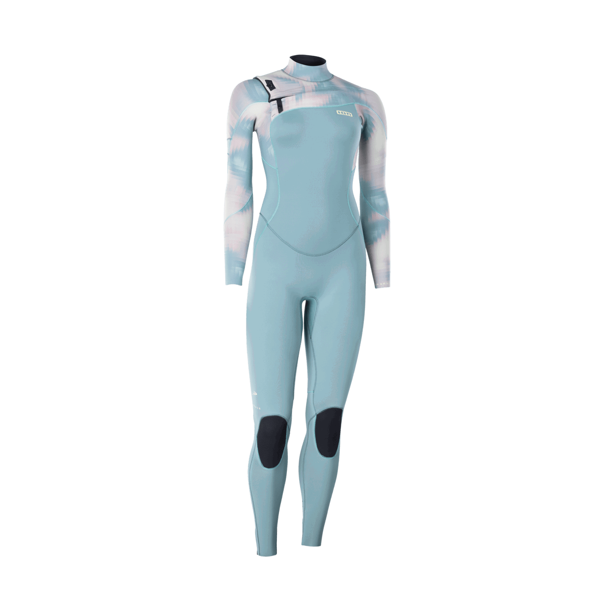 Amaze Core 3/2 Front Zip Neoprenanzug Damen