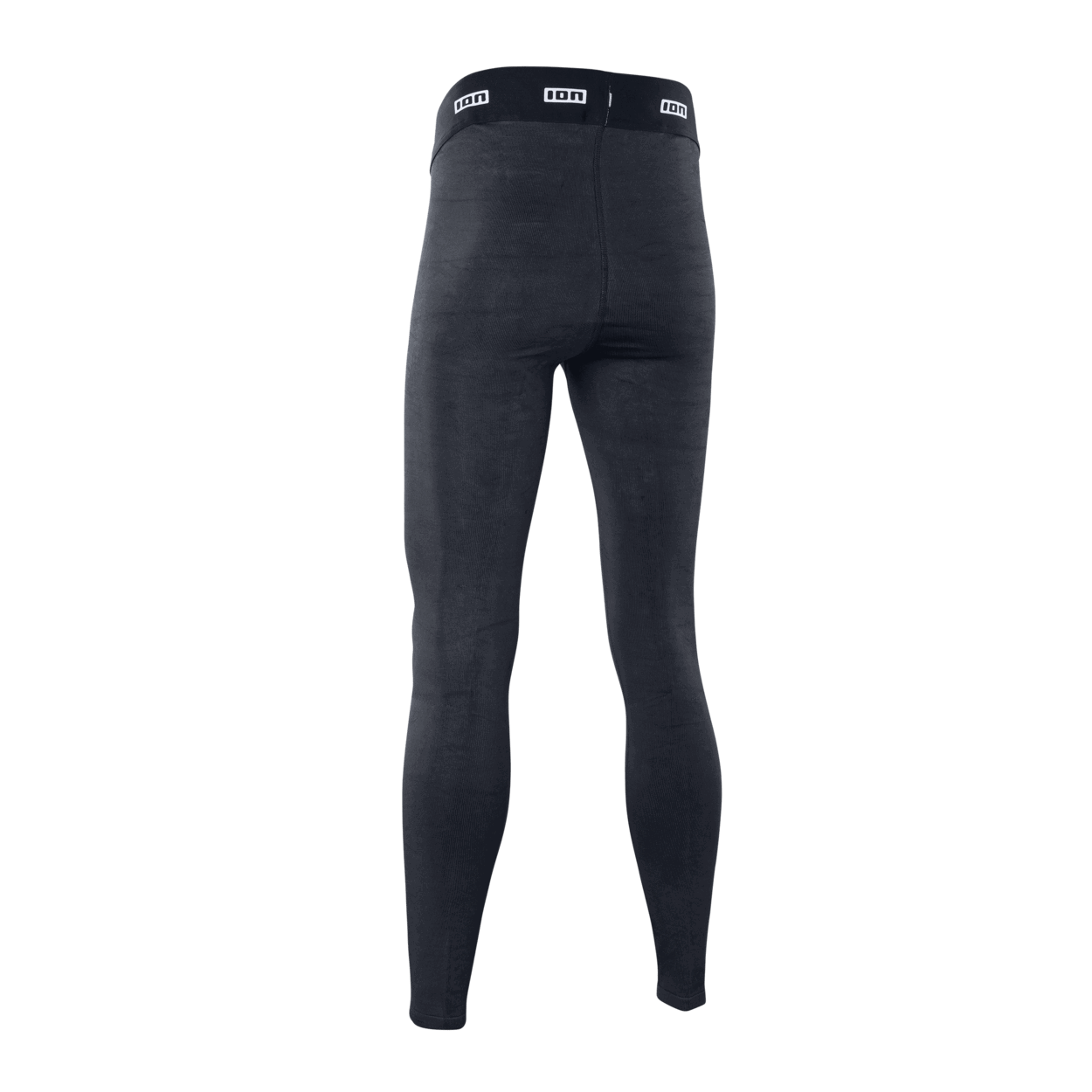 Surf Shield Leggings lang Unisex