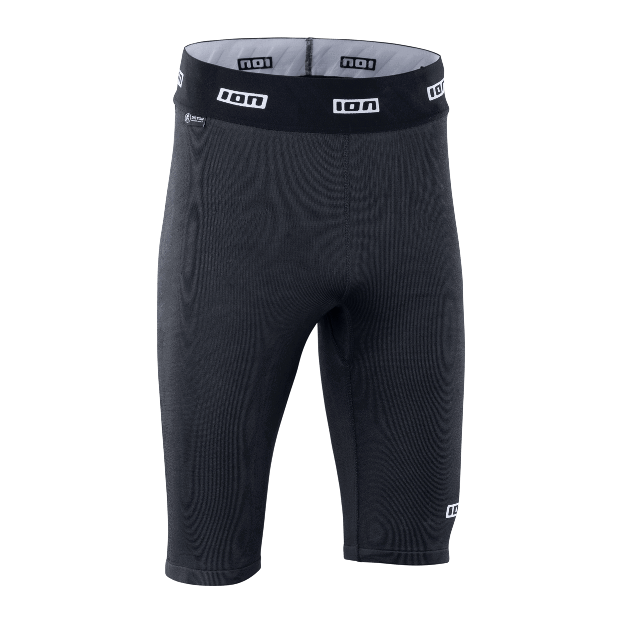 Surf Shield Leggings kurz Unisex