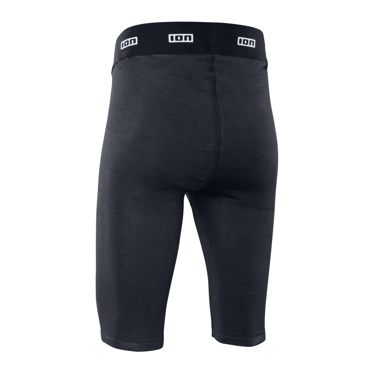 Surf Shield Leggings kurz Unisex