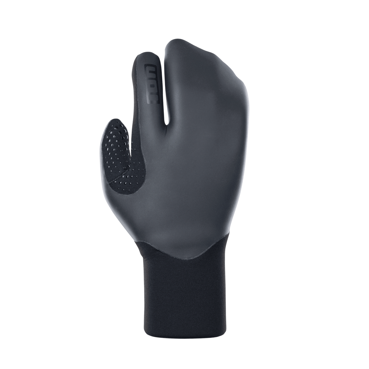 Lobster 4/3 Neopren Handschuhe
