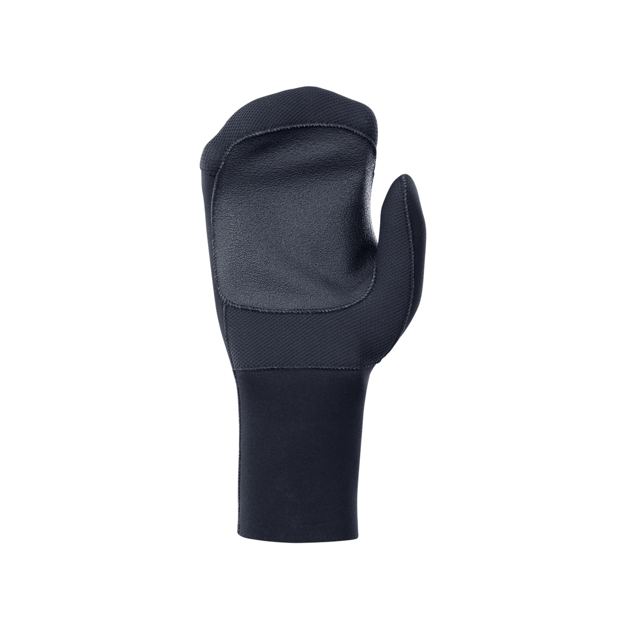 Arctic 5/4 Neopren Handschuhe