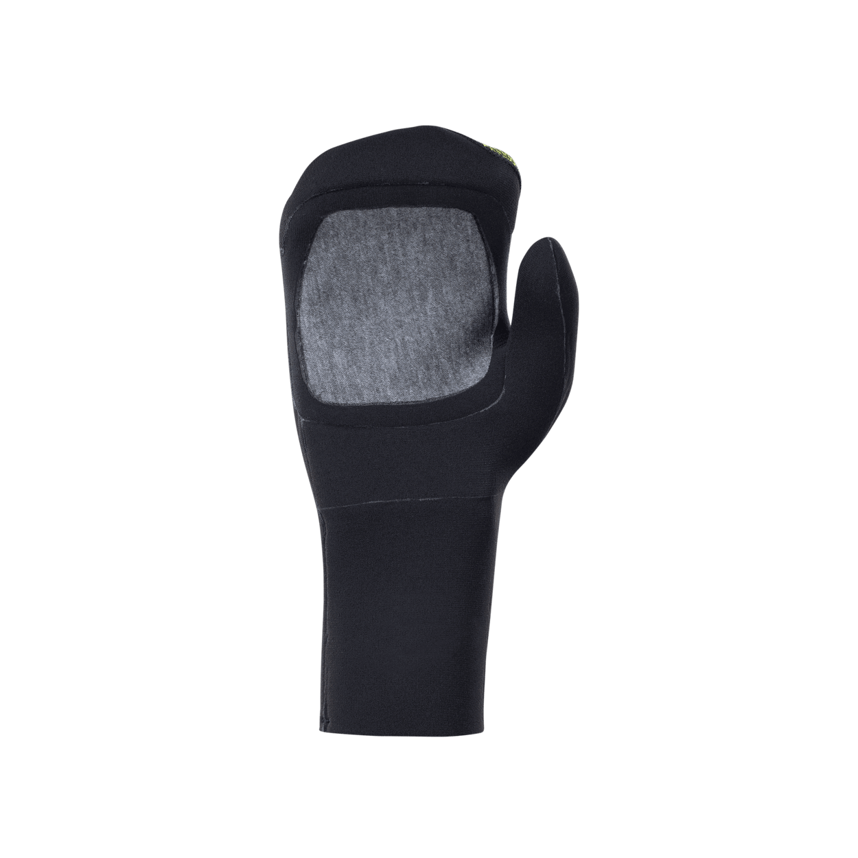 Arctic 5/4 Neopren Handschuhe