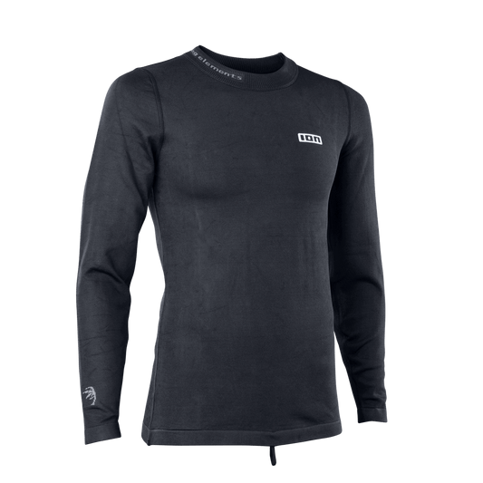 Rashguard Surf Shield Langarm Unisex