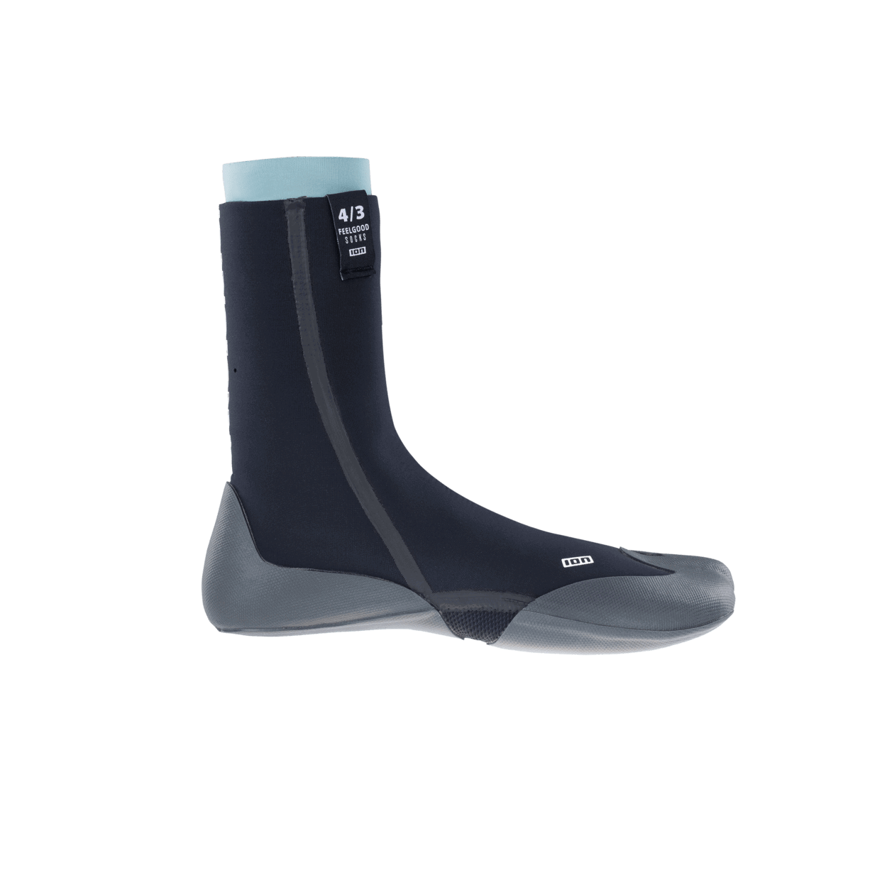 Feelgood 4/3 Neopren Socken