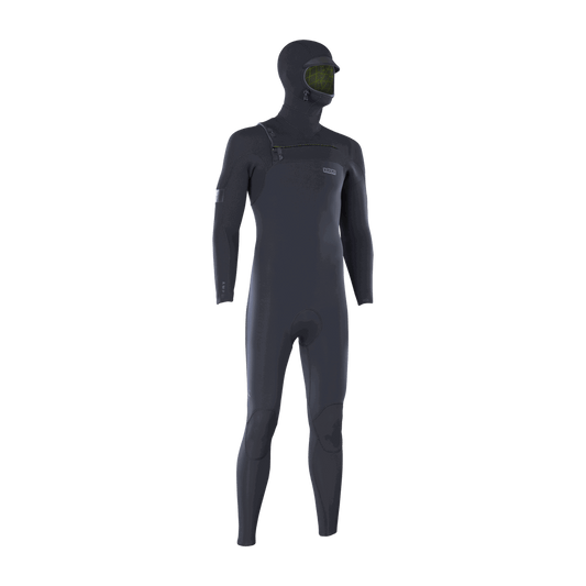 Seek Amp 6/5 Front Zip Neoprenanzug Herren