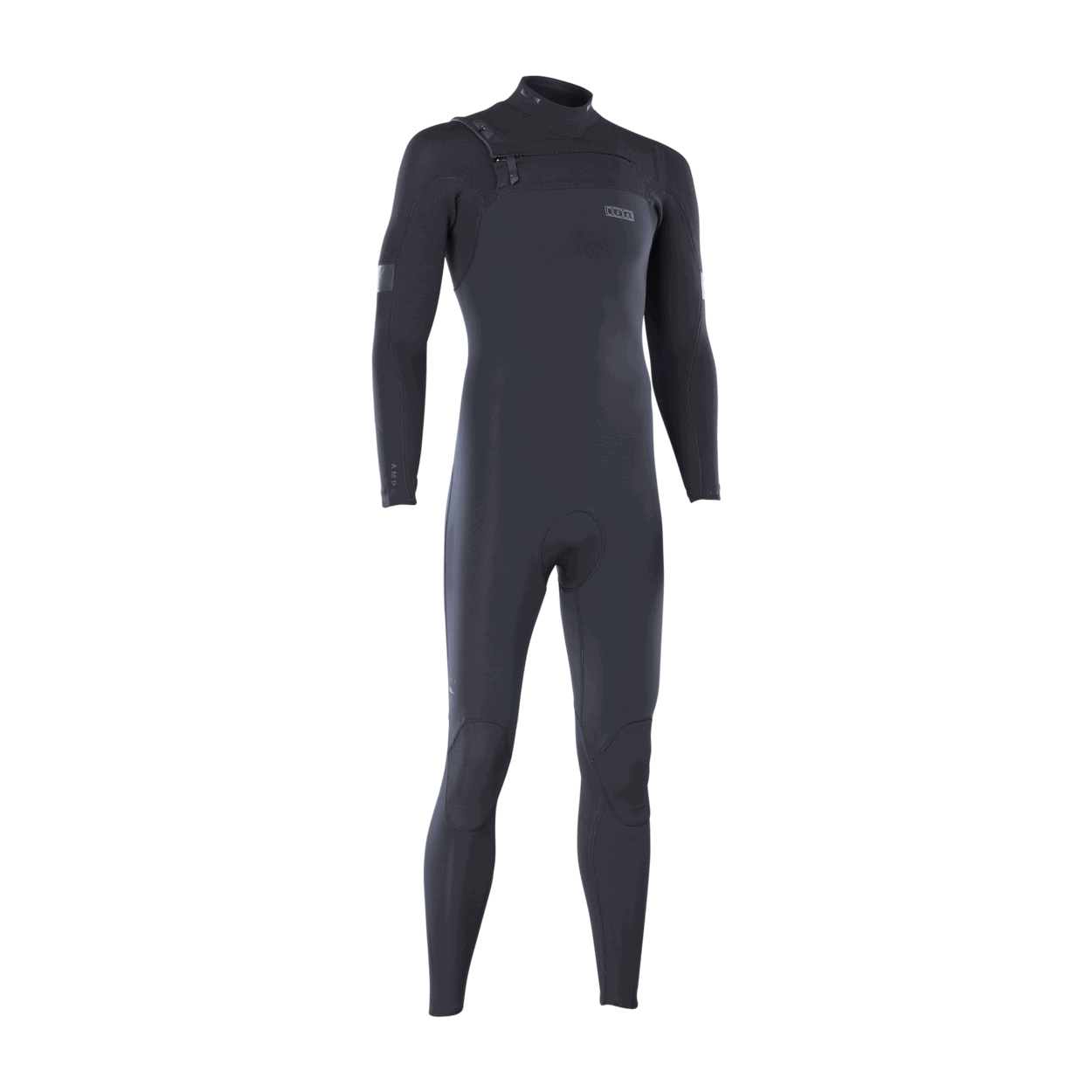 Seek Amp 5/4 Front Zip Neoprenanzug Herren