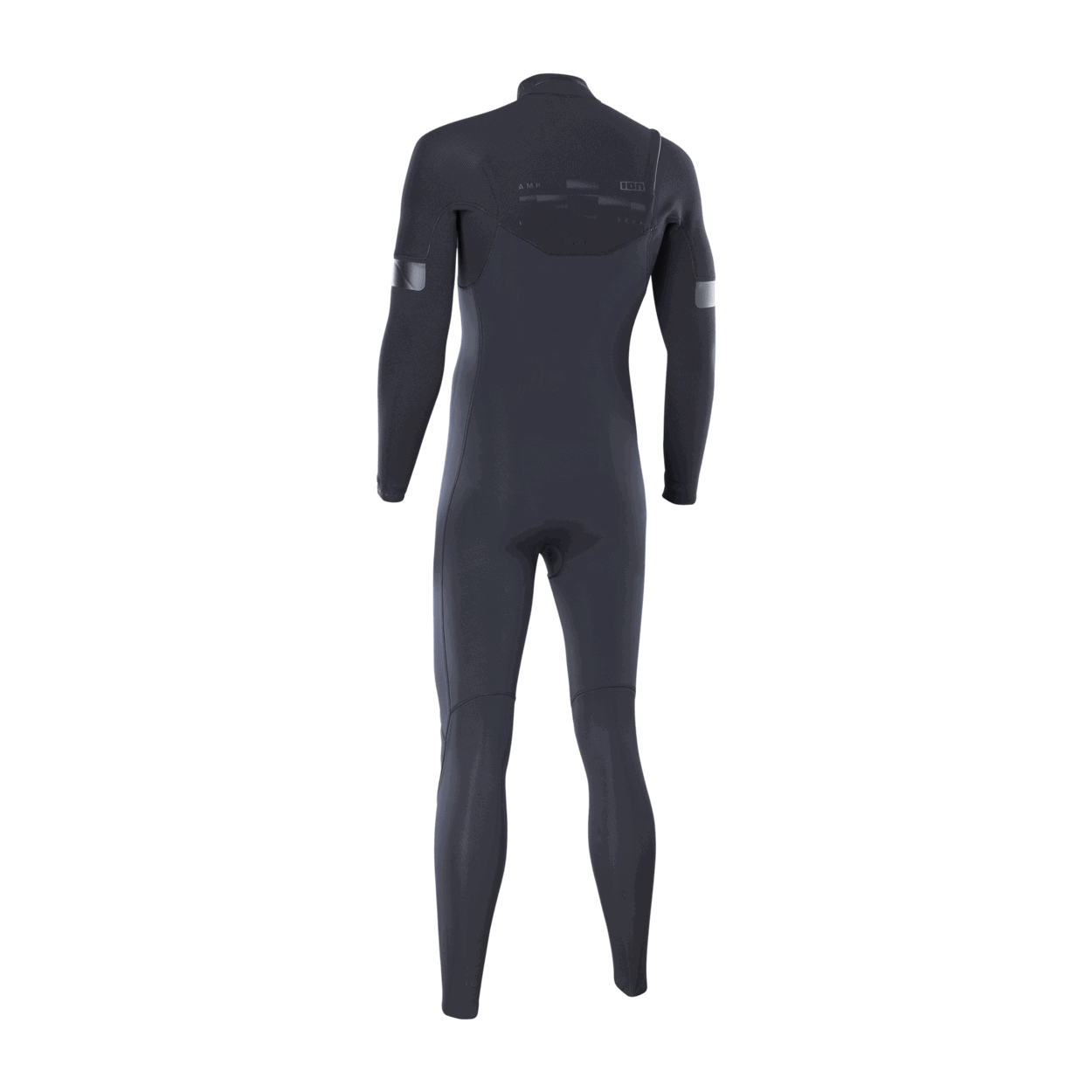 Seek Amp 3/2 Front Zip Neoprenanzug Herren