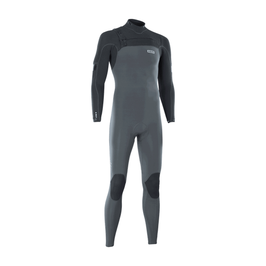 Seek Amp 5/4 Front Zip Neoprenanzug Herren