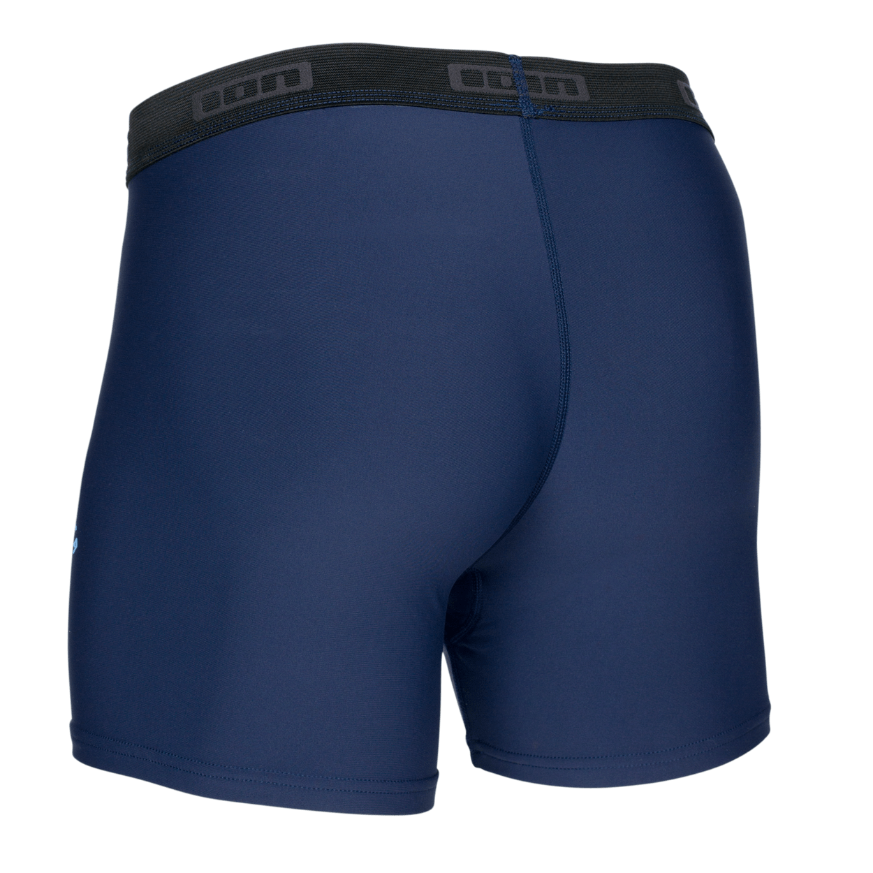 Ball Slapper Shorts Herren