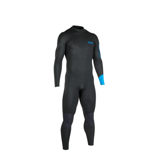 ION Base 4/3 Back Zip 2024