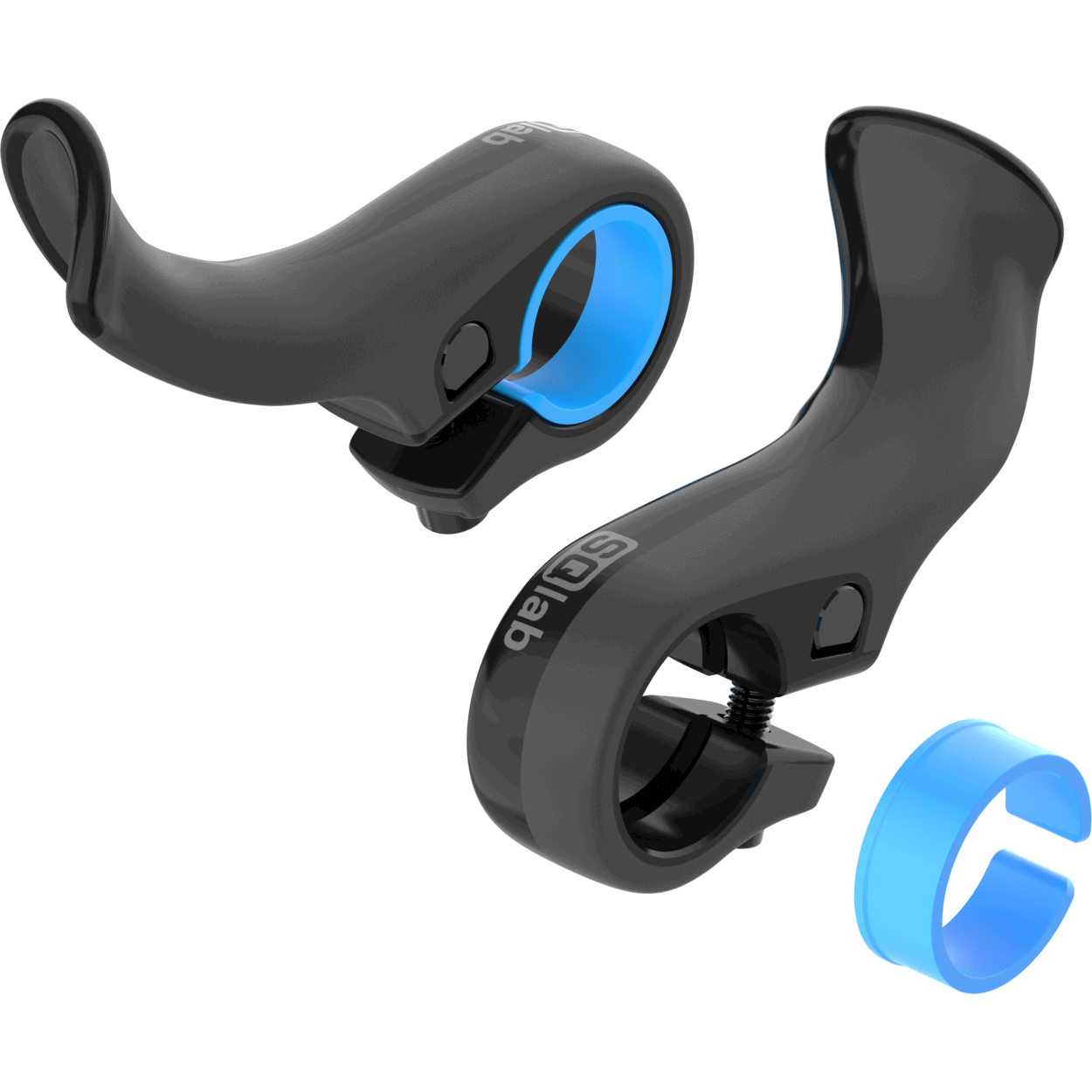 SQLab MTB Innerbarends® 411 3.0 20NO
