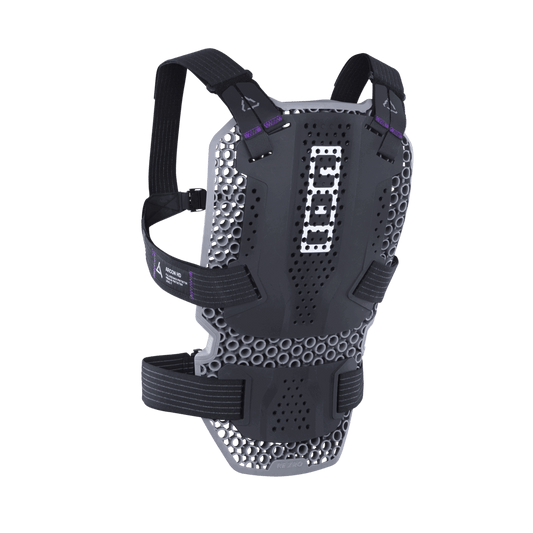 ION Protection Wear Back Protector ARCON HD 2026