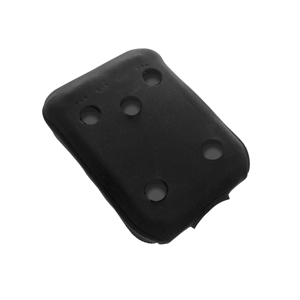 Duotone Electric Battery Box Neoprene Cover 2026