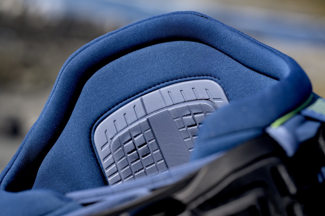 Radium Windsurf Trapez Herren