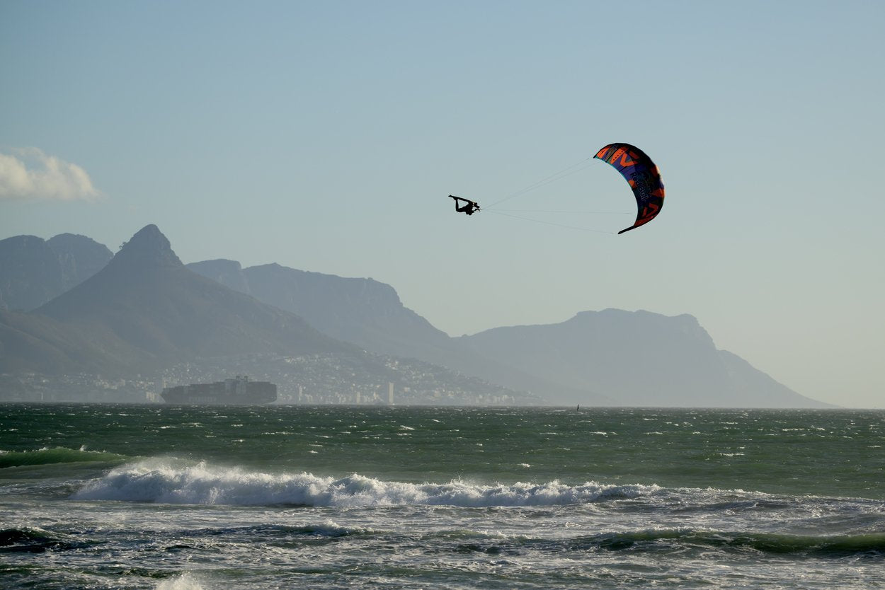 Vector Weste Select Front Zip