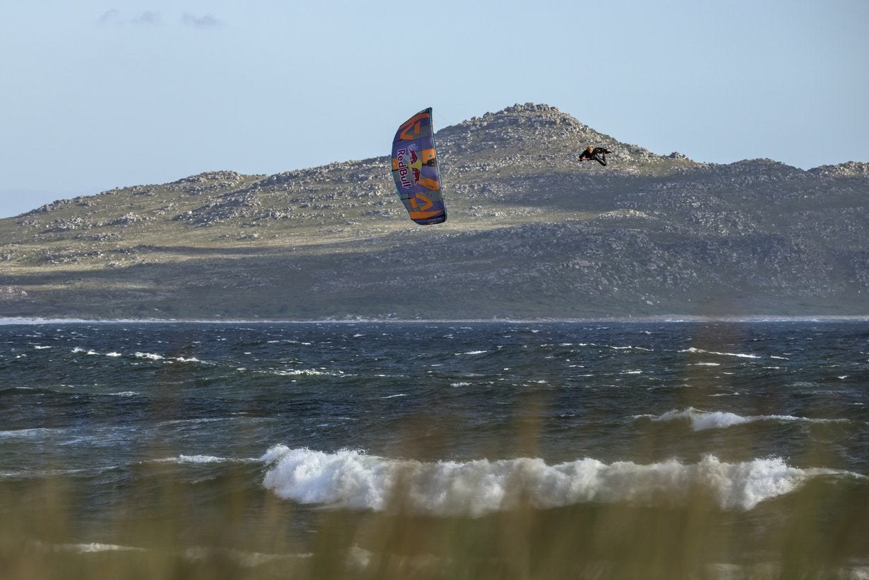 Vector Weste Select Front Zip