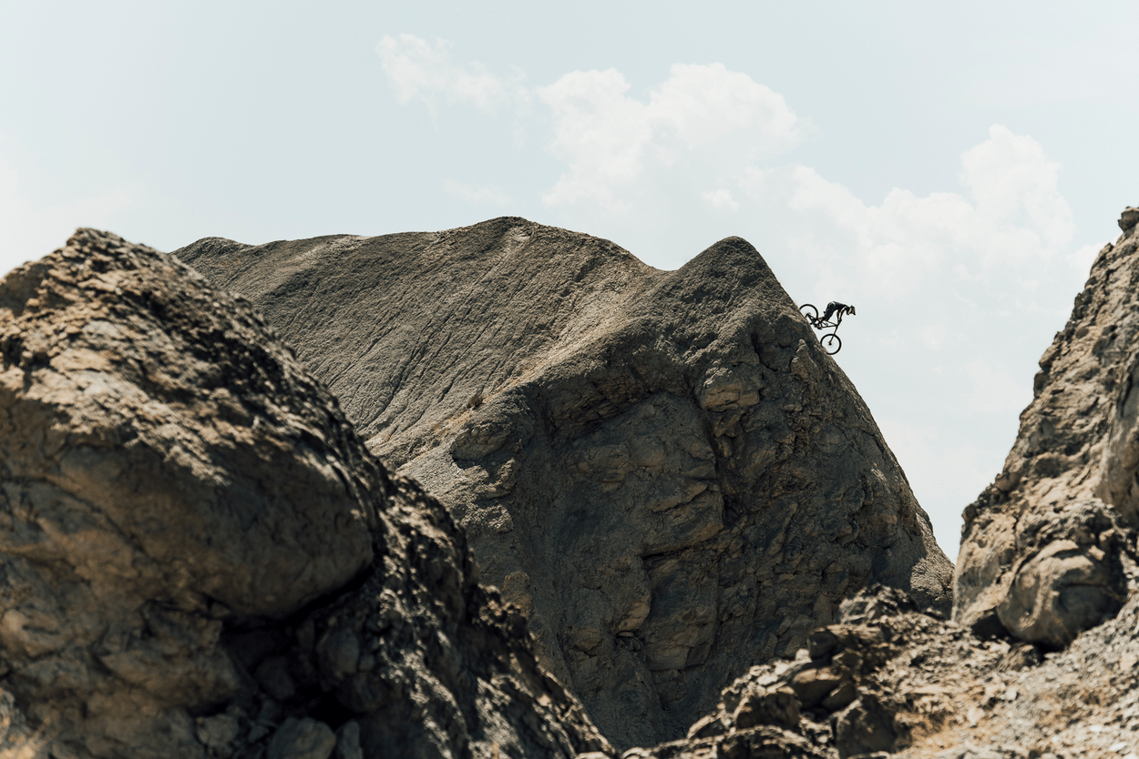 MTB Ellenbogenschoner E-Pact