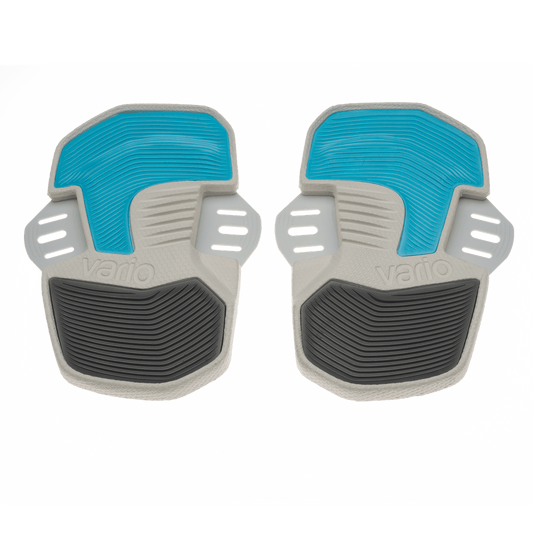 Duotone Vario Pads (SS14-SS23) (1pair) 2023