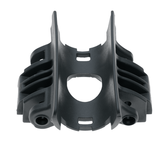 Duotone iFront 2.0 MainBody(S3) wo. Friction Pad (SS22) 2024