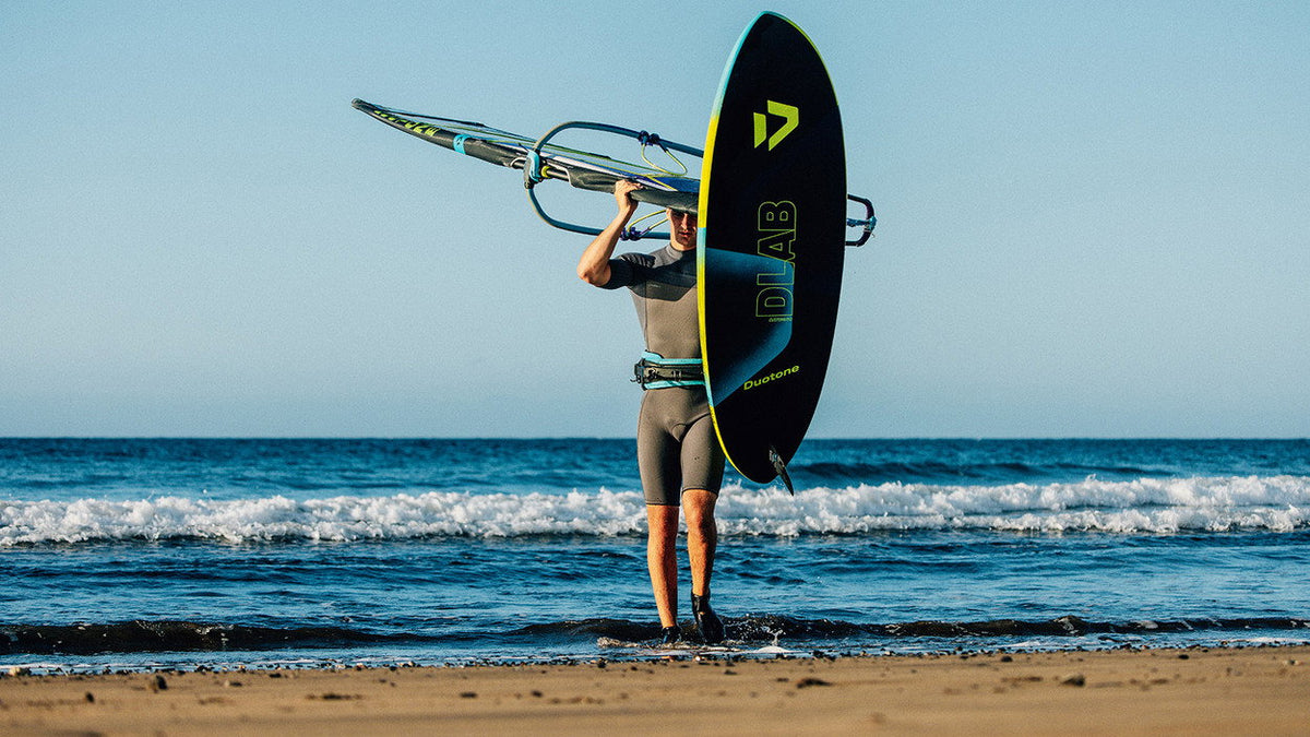 action_shot